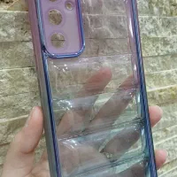 کاور گوشی a34|لوازم جانبی موبایل و تبلت|تبریز, |دیوار