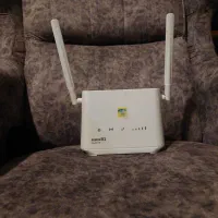 مودم سیم کارتی مدل FD-i40 B1|مودم و تجهیزات شبکه|ارومیه, |دیوار