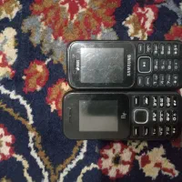 گوشی سامسونک