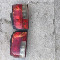 لوازم پراید دینام کفپوش فرمان و چراغ