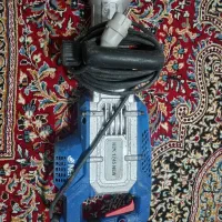 ماشین لباسشویی  پیکور 17 کیلویی