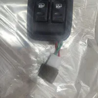 قطعات یدکی|قطعات یدکی و لوازم جانبی|سرعین, |دیوار