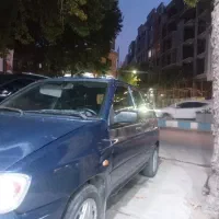 ۱۱۱ مدل ۹۰