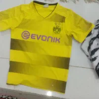 لباس پسرونه تا ده سال|لباس|نیشابور, خط کاشمر|دیوار