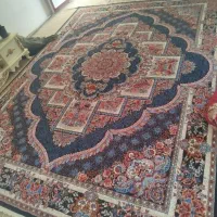 3عدد فرش ۹ متری