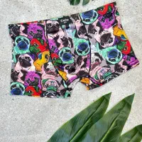 کولسی پارچه خارجی|لباس|اصفهان, باب الدشت|دیوار