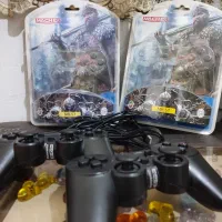 دسته بازی کامپیوتر|کنسول، بازی ویدئویی و آنلاین|سرپل ذهاب, |دیوار