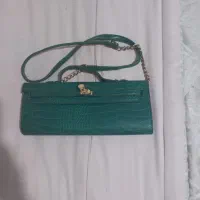 تعادی کیف کاملا نو