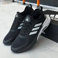 کفش ادیداس کلودفوم