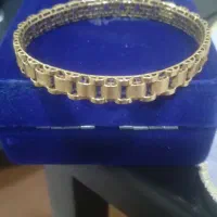طلا 100 بالای تابلو
