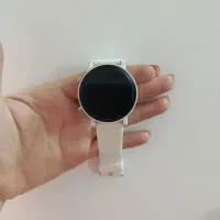 ساعت