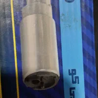 مغزی پمپ بنزین ،محافظ اگزوز کلیک لوازم جانبی