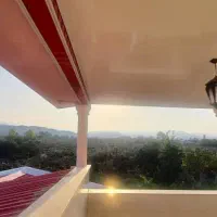 فروش ویلا ۲۵۵ متری|فروش خانه و ویلا|خرمآباد (تنکابن), |دیوار