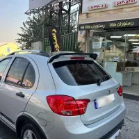 کوییک اتومات|خودرو سواری و وانت|تهران, نازیآباد|دیوار