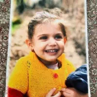 روزپدرهدیه/مادر مناسبت/تابلوفرش/ولنتاین