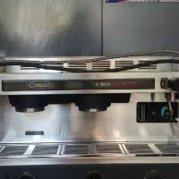 جیمبالی،استوریا،کنتی،راکت سن مارکو