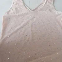 ۳تا بادی نو نو ۳۰۰|لباس|آمل, |دیوار