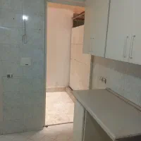 ۷۶ متر دوخواب تمیز //همکف دو پارکینگ در پیروزی|فروش آپارتمان|تهران, پرستار|دیوار