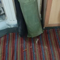 چادر مسافرتی ده نفره