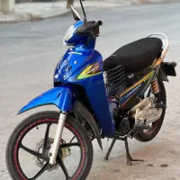 ویو۱۲۵استارتی