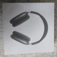 هدفون هت ست