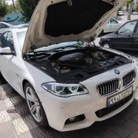 باطری سازی/فروش باطری/شیشه دودی