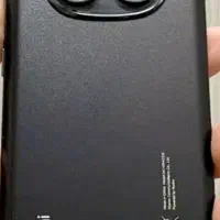 گوشی شیاومی مدل REDMI NOTE 14-PRO 5G|موبایل|امیدیه, |دیوار