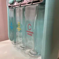 دستگاه نو نو