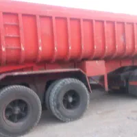 کمپرس|ماشینآلات صنعتی|هلیلان, |دیوار