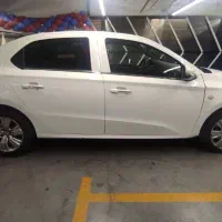 تارا AT|خودرو سواری و وانت|تهران, تهرانپارس غربی|دیوار