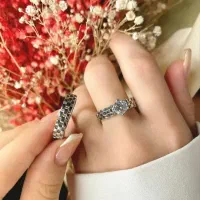 نیم ست روز زن/مادران/هدیه/اقساطی/|بدلیجات|یزد, |دیوار