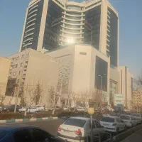 همیلا-مرکز-تجاری-همیلا-سنتر148متر