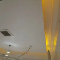 نقاشی ساختمان|خدمات پیشه و مهارت|باغستان, |دیوار