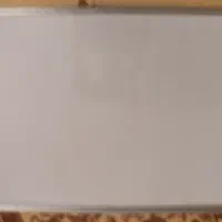تخته وایت برد درحد نو زیاد استفاد نشده