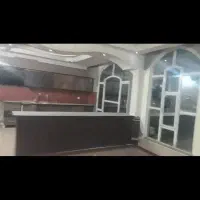 95متری-موسوی-قوچانی