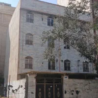 اجاره-واحد-در-کیانشهر