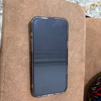 موبایل ۱۶ پرومکس|موبایل|قائم‌شهر, |دیوار