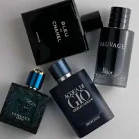 دکانت عطر اورجینال|آرایشی، بهداشتی، درمانی|پاوه, |دیوار