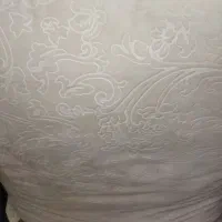 مبل 7 نفره، پارچه وارداتی|مبلمان خانگی و میز عسلی|شهرکرد, |دیوار