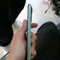 note12 s|موبایل|باقرشهر, |دیوار