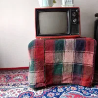 نوستالژی