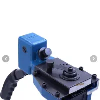 منگنه کوب|ابزارآلات|اسلامشهر, شهرک احمدیه|دیوار