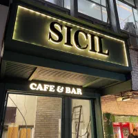 تابلوساز تابلوسازی|خدمات پیشه و مهارت|شیراز, تندگویان|دیوار