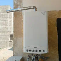تعمیرات پکیج