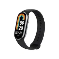 mi band 8