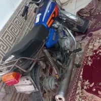 موتر