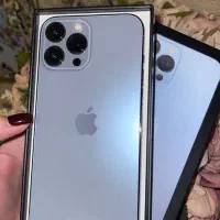 ۱۳ پرو مکس با اقساط آسان