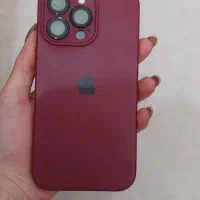 آیفون ۱۳ پرو ۱ ترابایت / رنگ آبی / دو سیم کارت|موبایل|مشهد, احمدآباد|دیوار