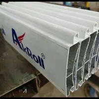 کرکره برقی آکرول اصلی|مصالح و تجهیزات ساختمان|همدان, |دیوار