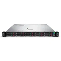 سرور hp اچ پی SERVER HP DL 360 G9 / 8 SFF 4 LFF|مودم و تجهیزات شبکه|تهران, فلسطین (میدان انقلاب)|دیوار